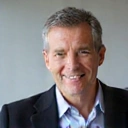 Retrato de Carlos Rodríguez